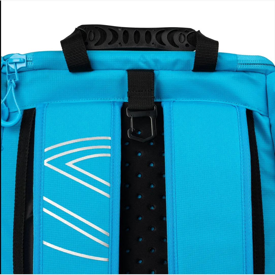 CORE SERIES TOUR BACKPACK