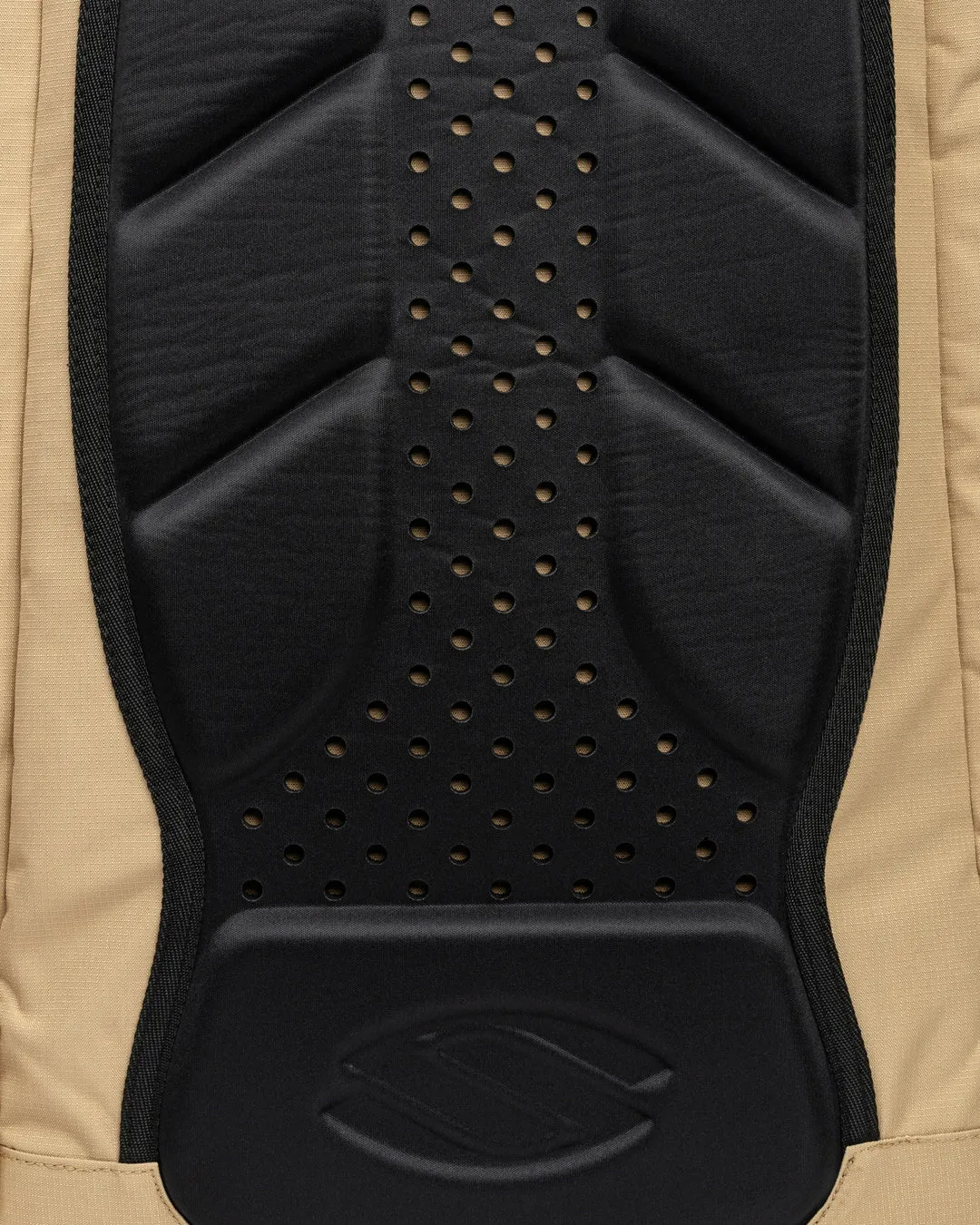 CORE SERIES TOUR BACKPACK