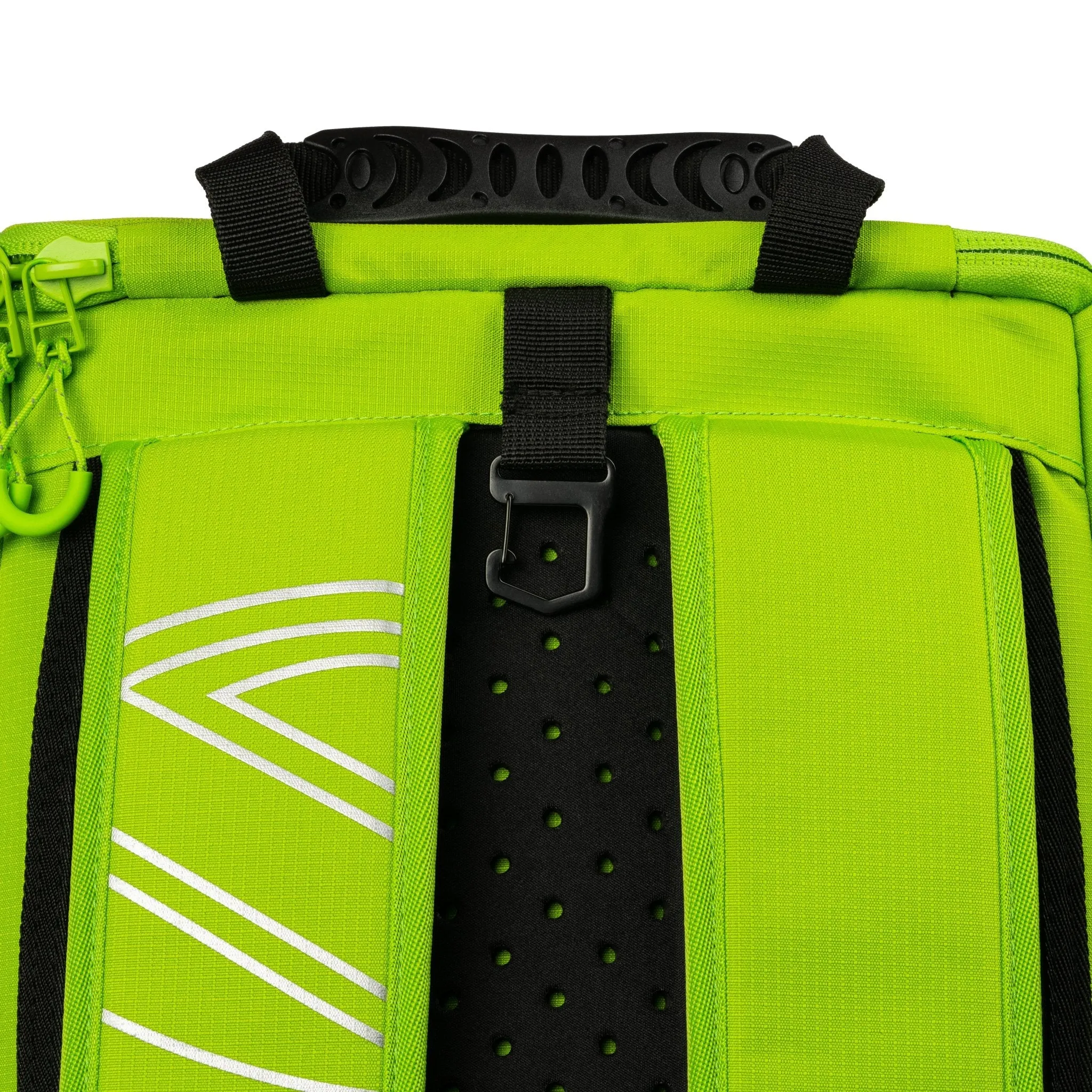 CORE SERIES TOUR BACKPACK