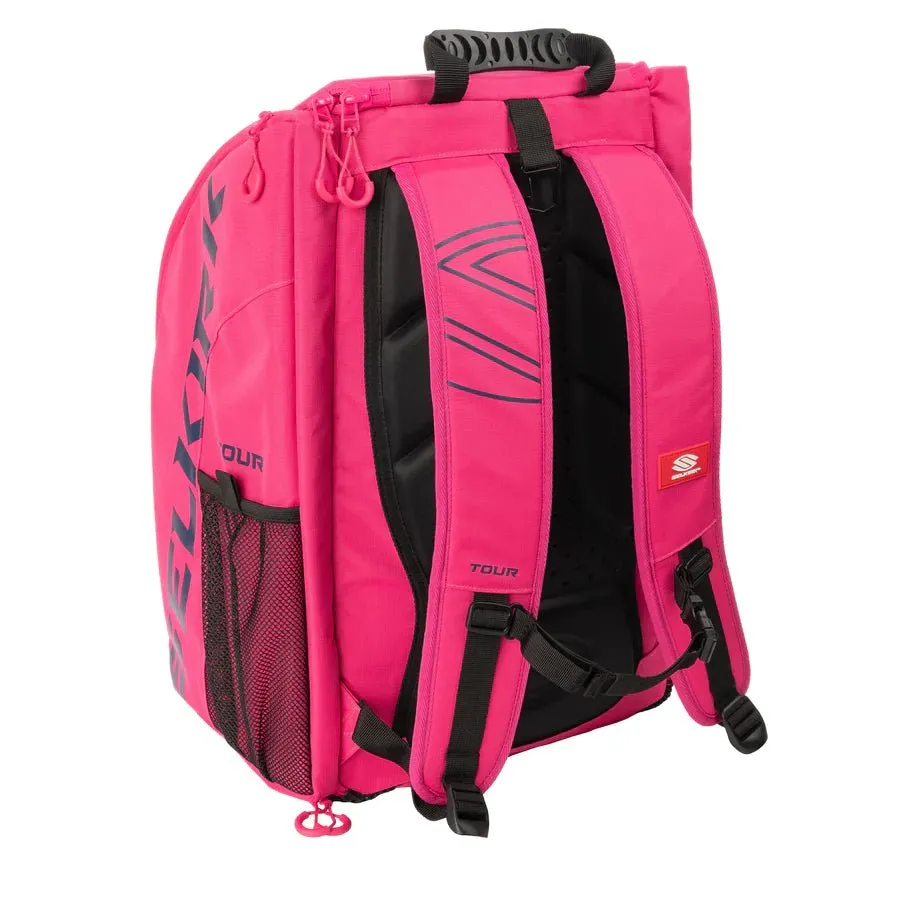 CORE SERIES TOUR BACKPACK