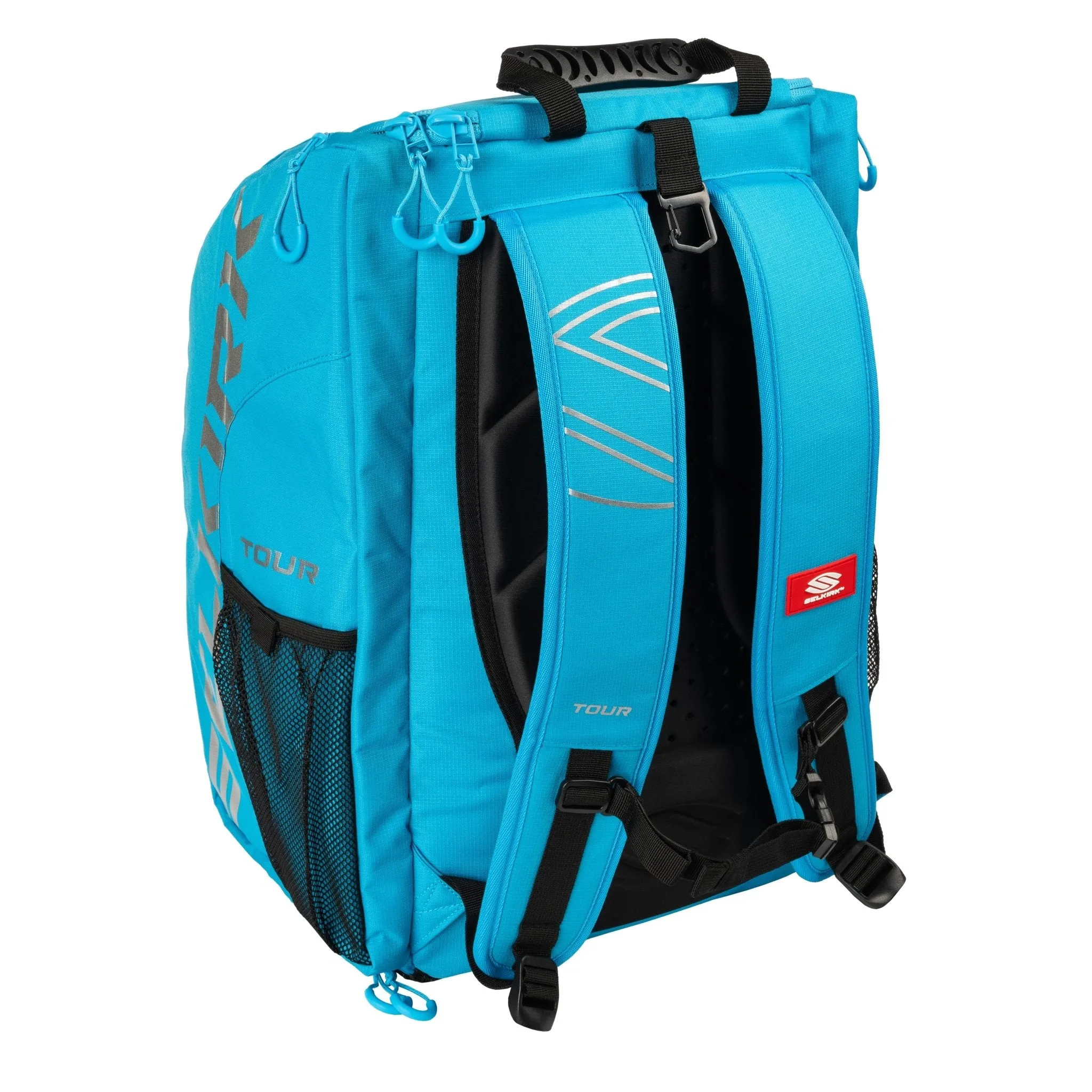 CORE SERIES TOUR BACKPACK