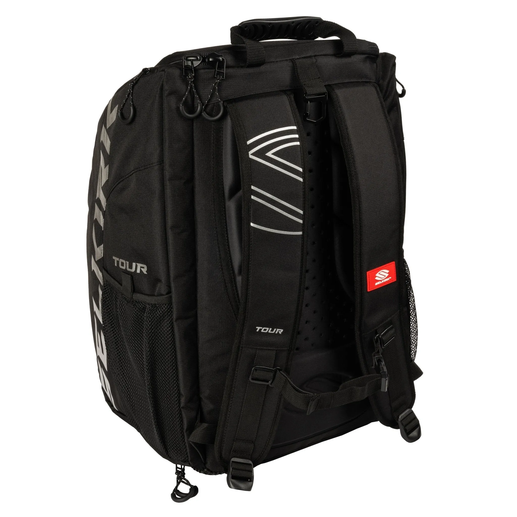 CORE SERIES TOUR BACKPACK