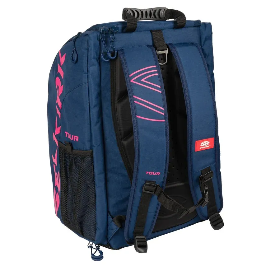 CORE SERIES TOUR BACKPACK