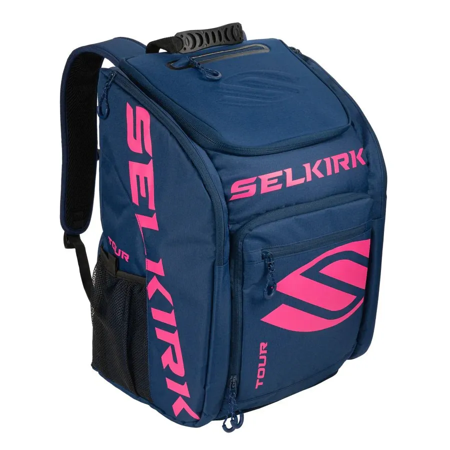 CORE SERIES TOUR BACKPACK