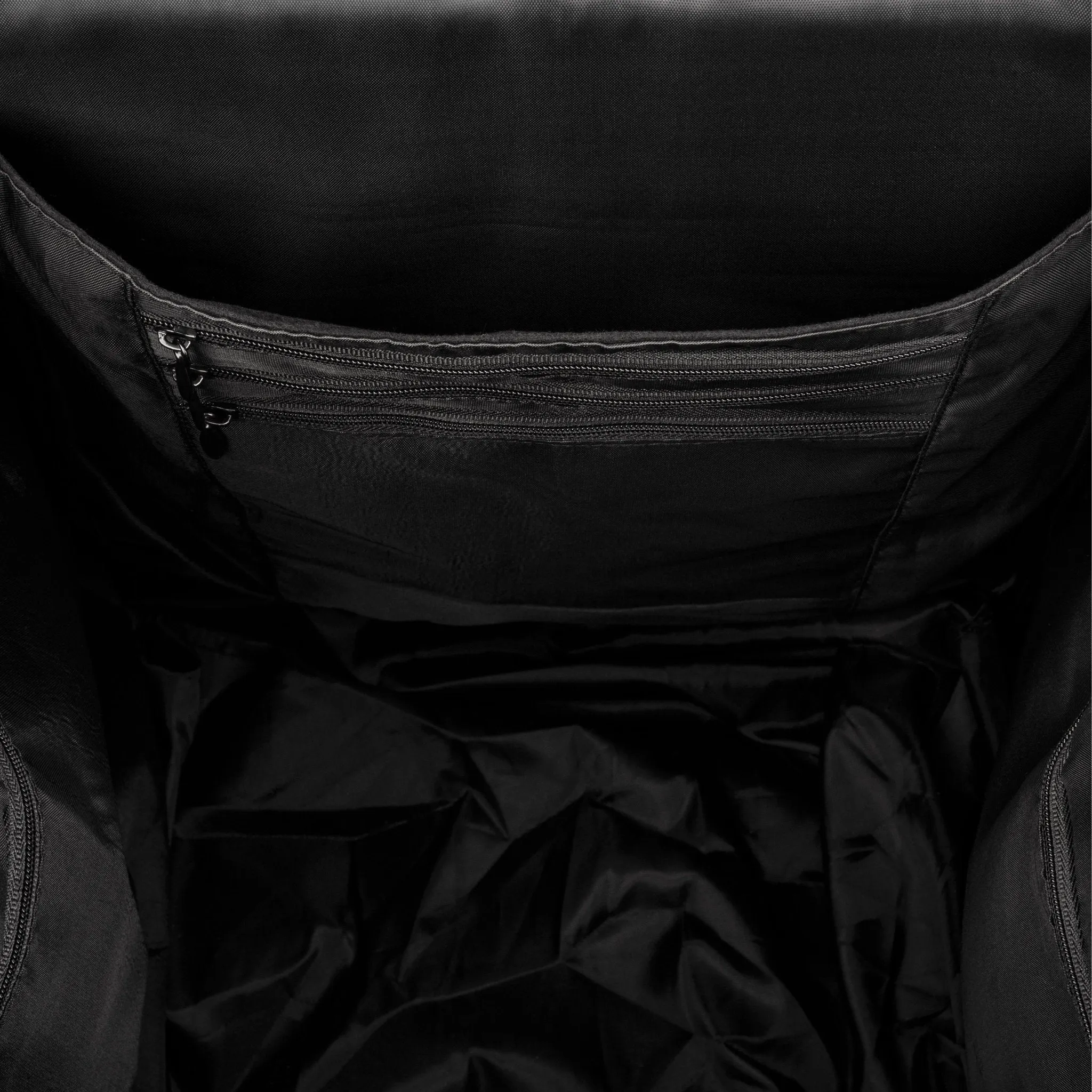 CORE SERIES TOUR BACKPACK