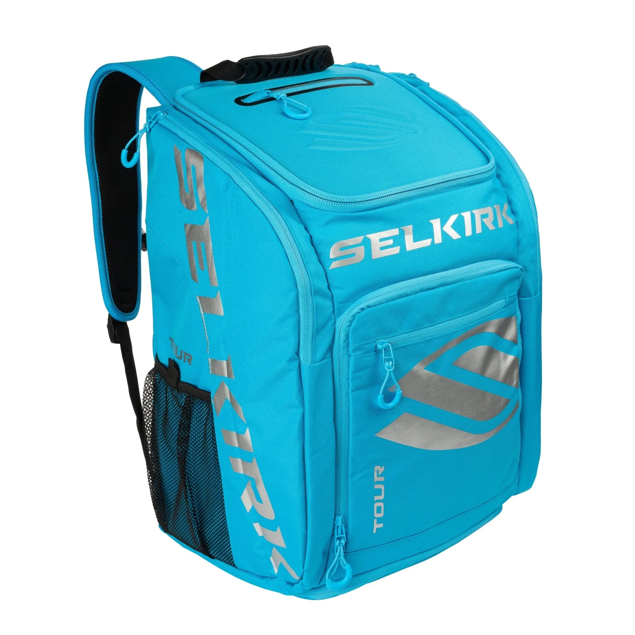 CORE SERIES TOUR BACKPACK