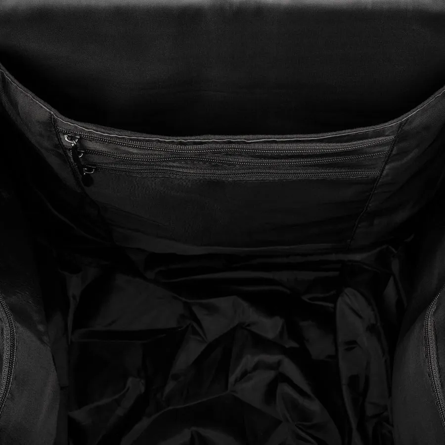 CORE SERIES TOUR BACKPACK