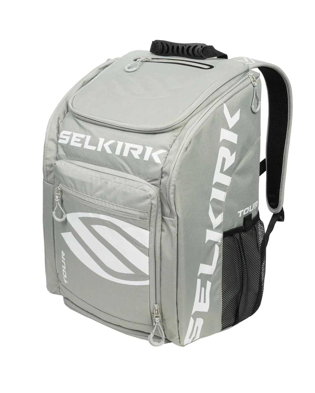 CORE SERIES TOUR BACKPACK