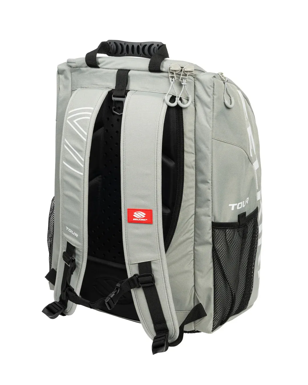 CORE SERIES TOUR BACKPACK
