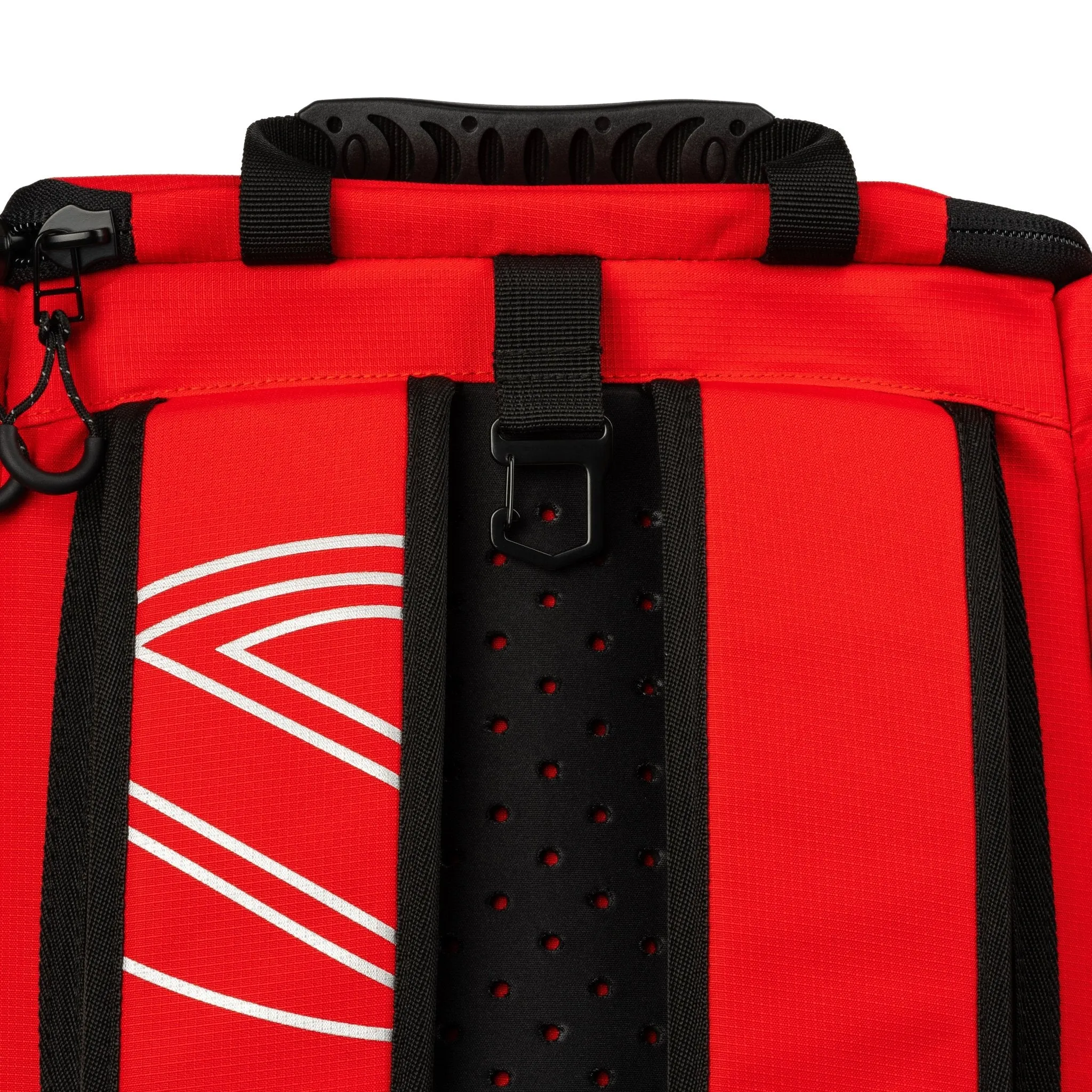 CORE SERIES TOUR BACKPACK