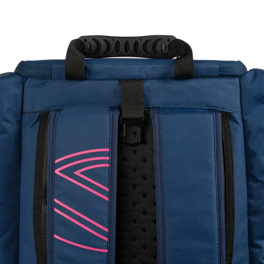 CORE SERIES TOUR BACKPACK