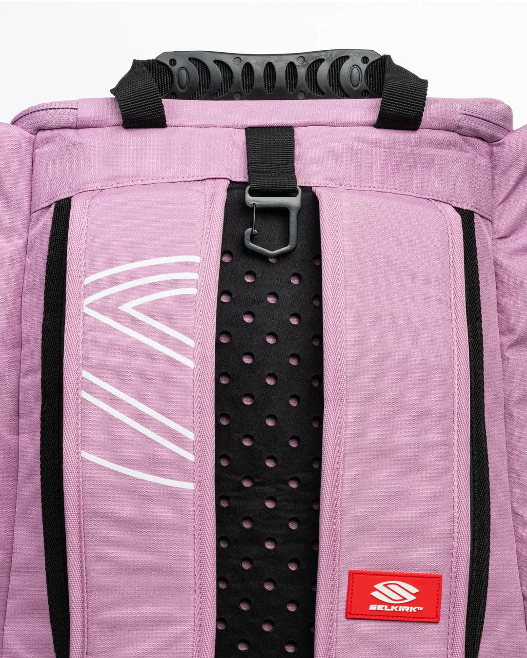 CORE SERIES TOUR BACKPACK