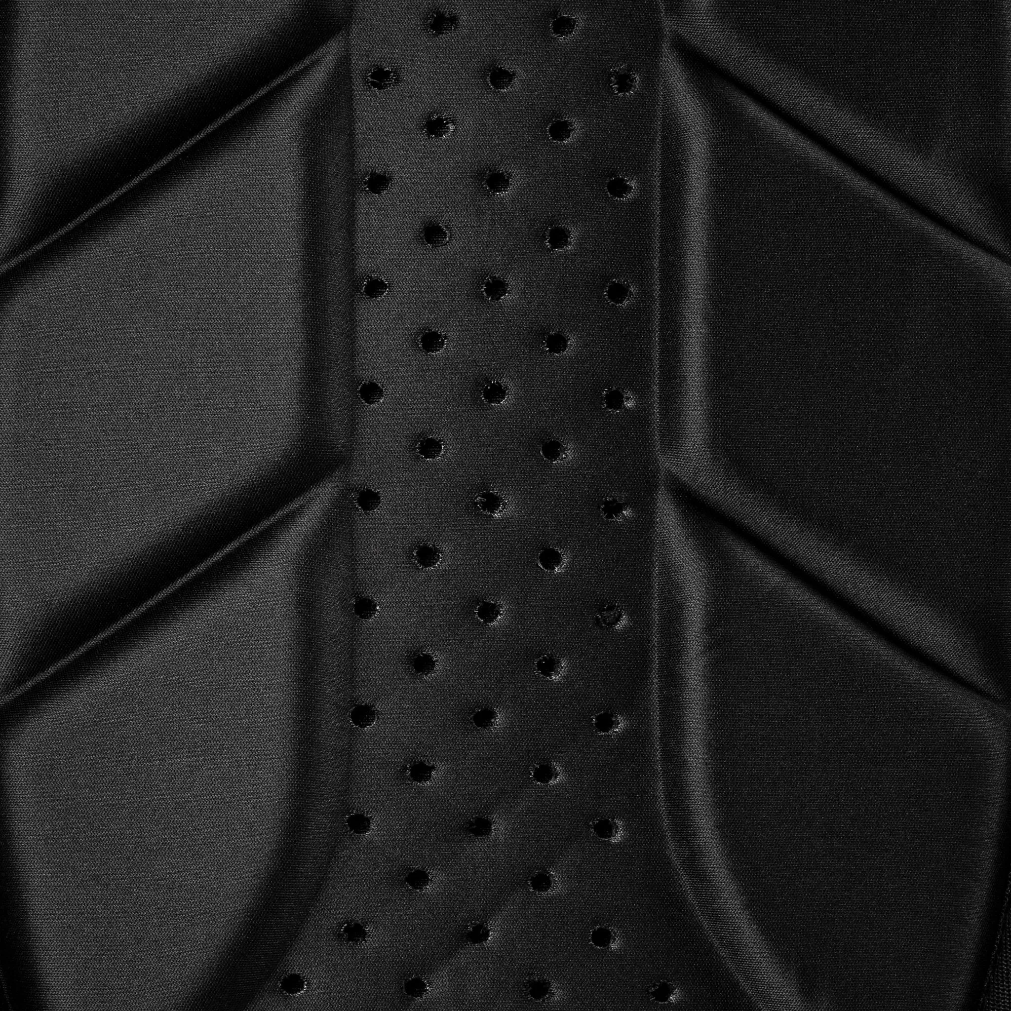 CORE SERIES TOUR BACKPACK
