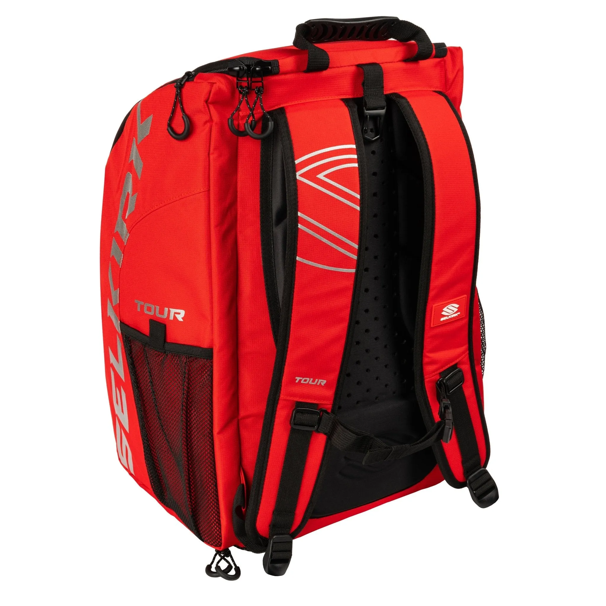CORE SERIES TOUR BACKPACK