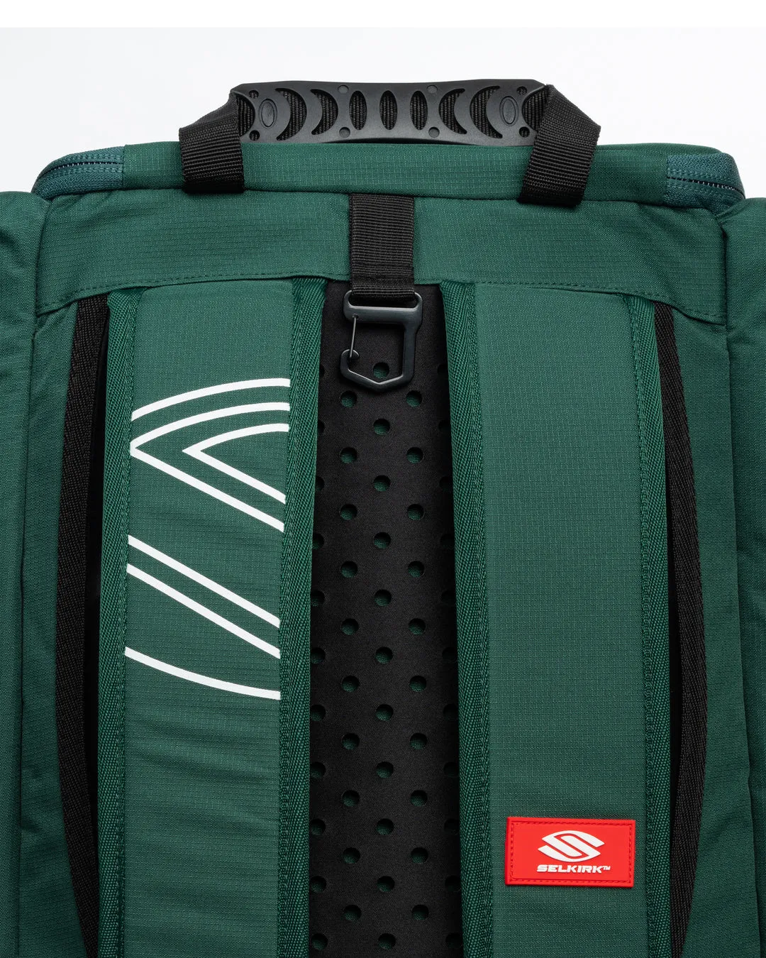 CORE SERIES TOUR BACKPACK