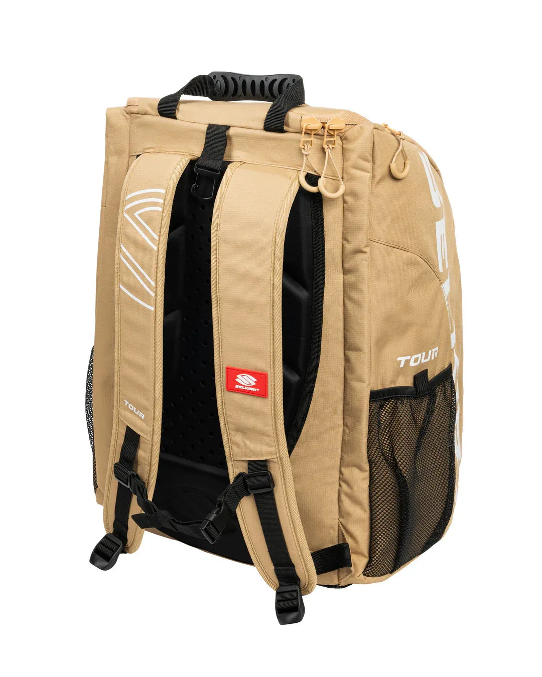 CORE SERIES TOUR BACKPACK