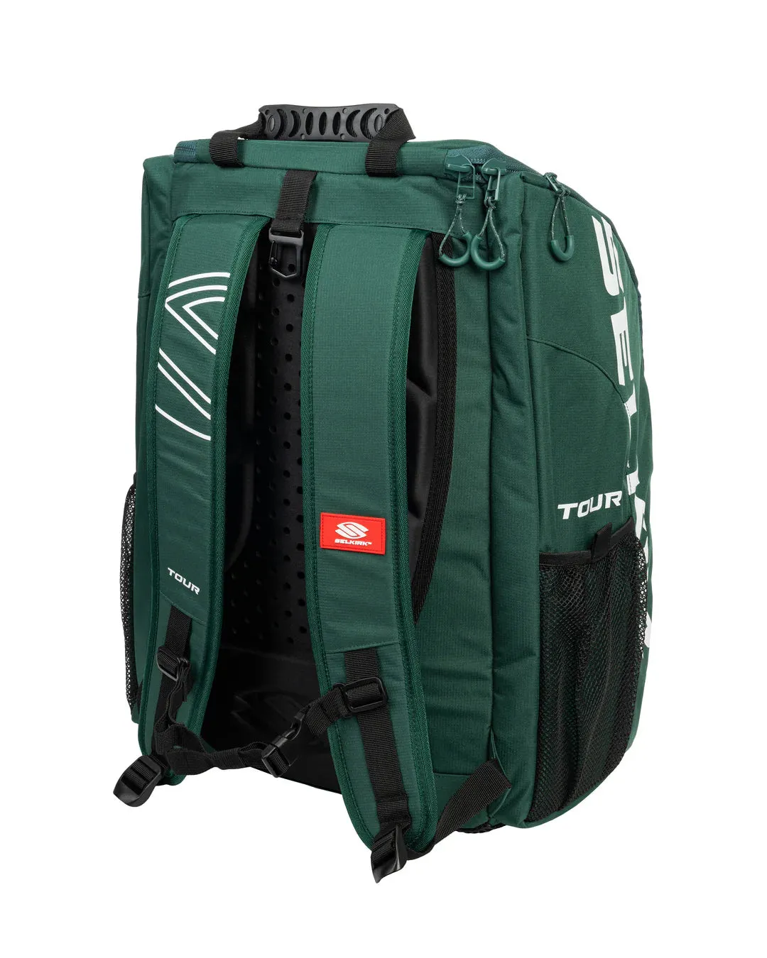 CORE SERIES TOUR BACKPACK