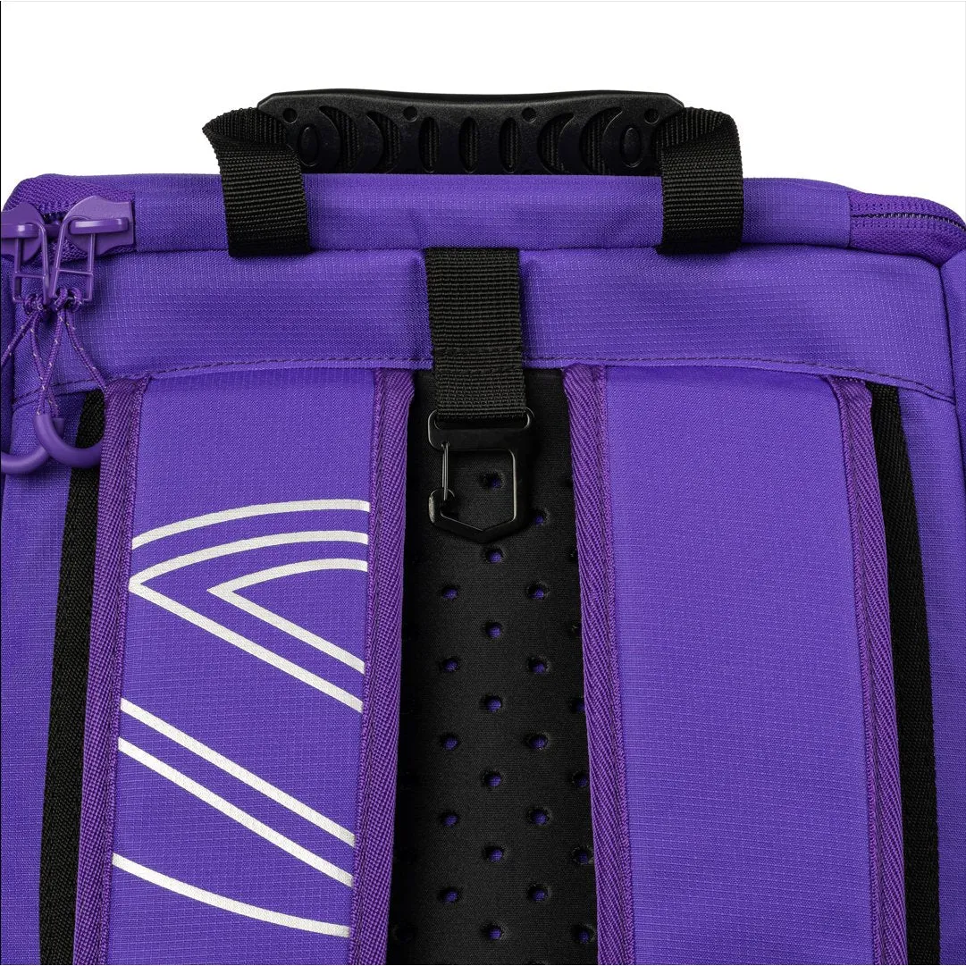 CORE SERIES TOUR BACKPACK