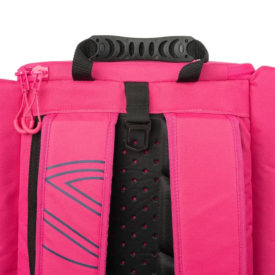 CORE SERIES TOUR BACKPACK