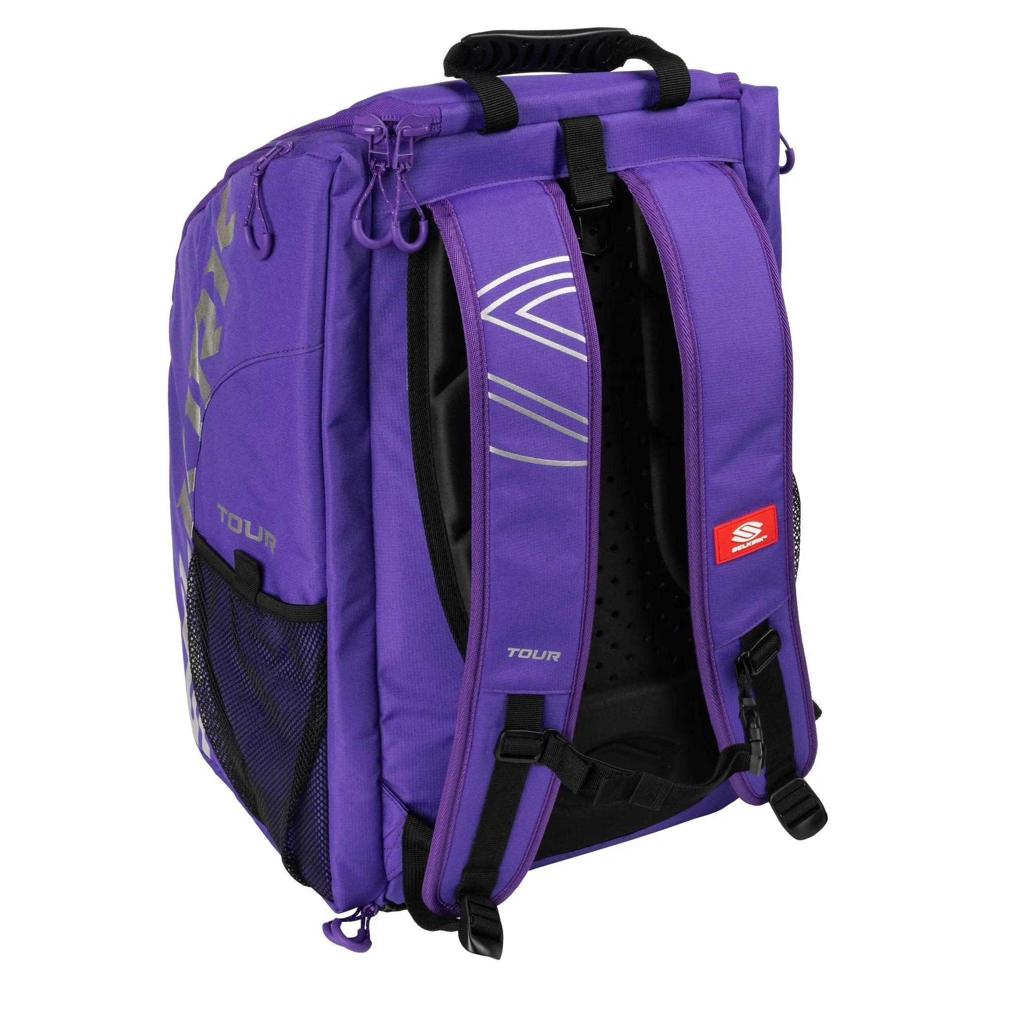 CORE SERIES TOUR BACKPACK