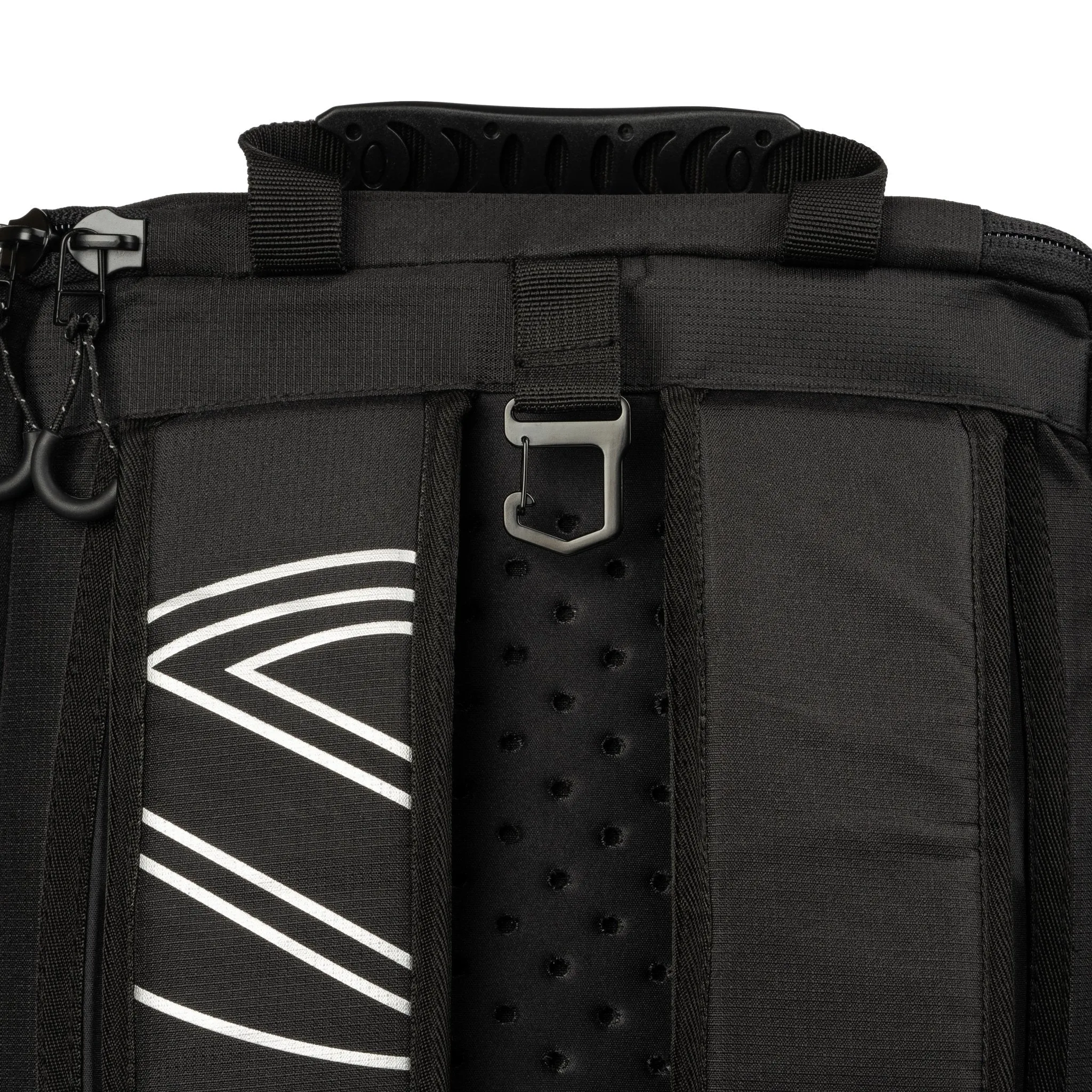 CORE SERIES TOUR BACKPACK