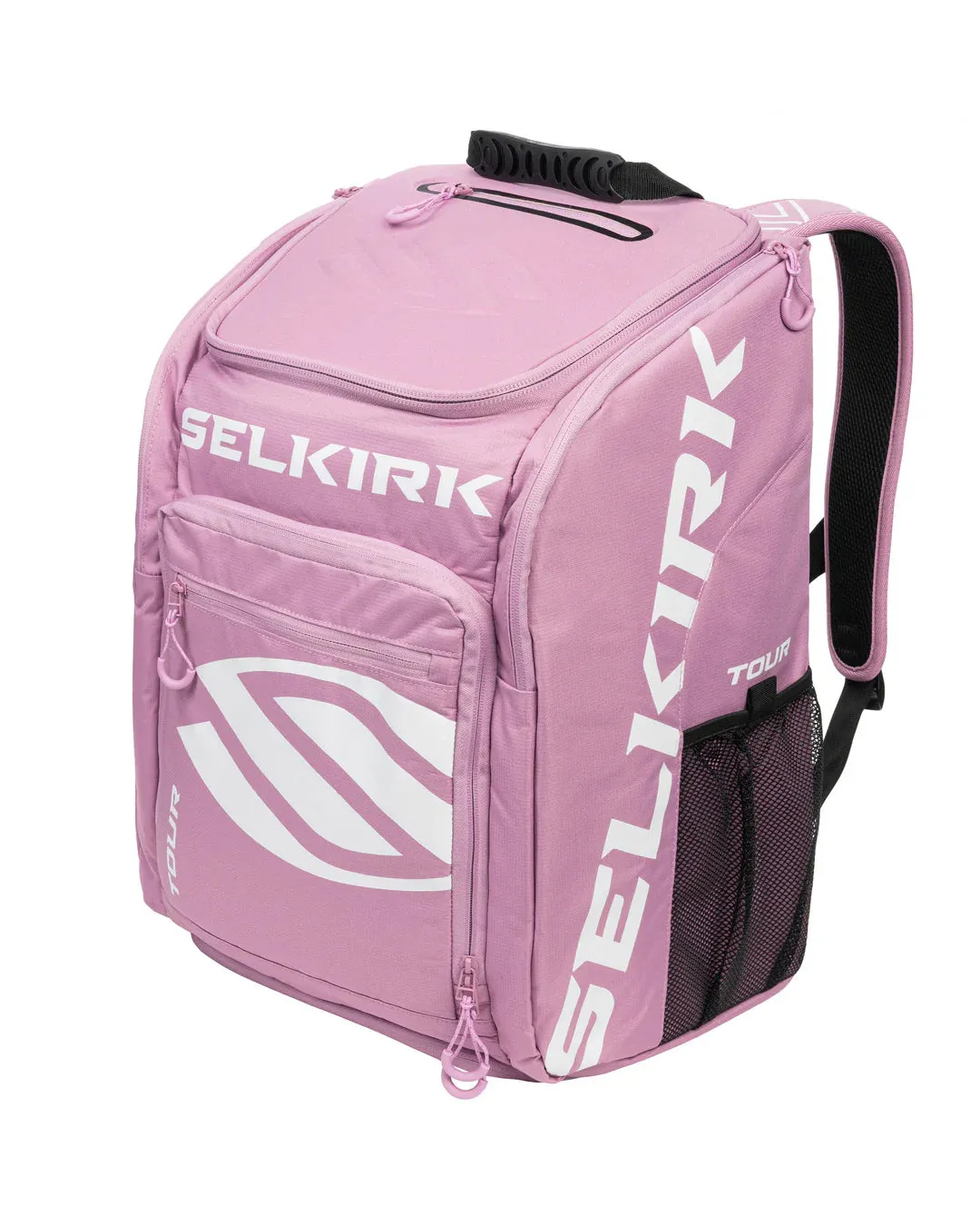 CORE SERIES TOUR BACKPACK