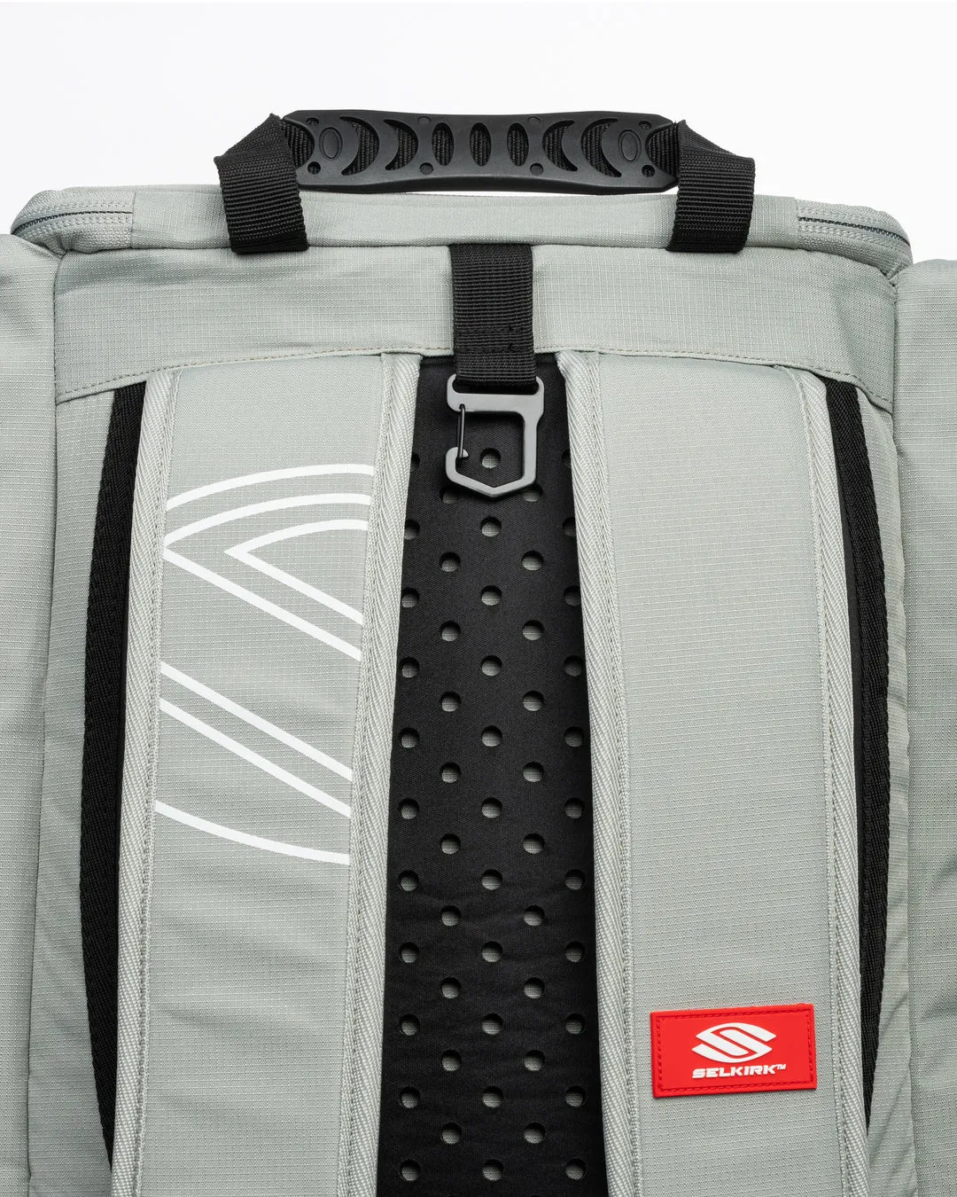 CORE SERIES TOUR BACKPACK