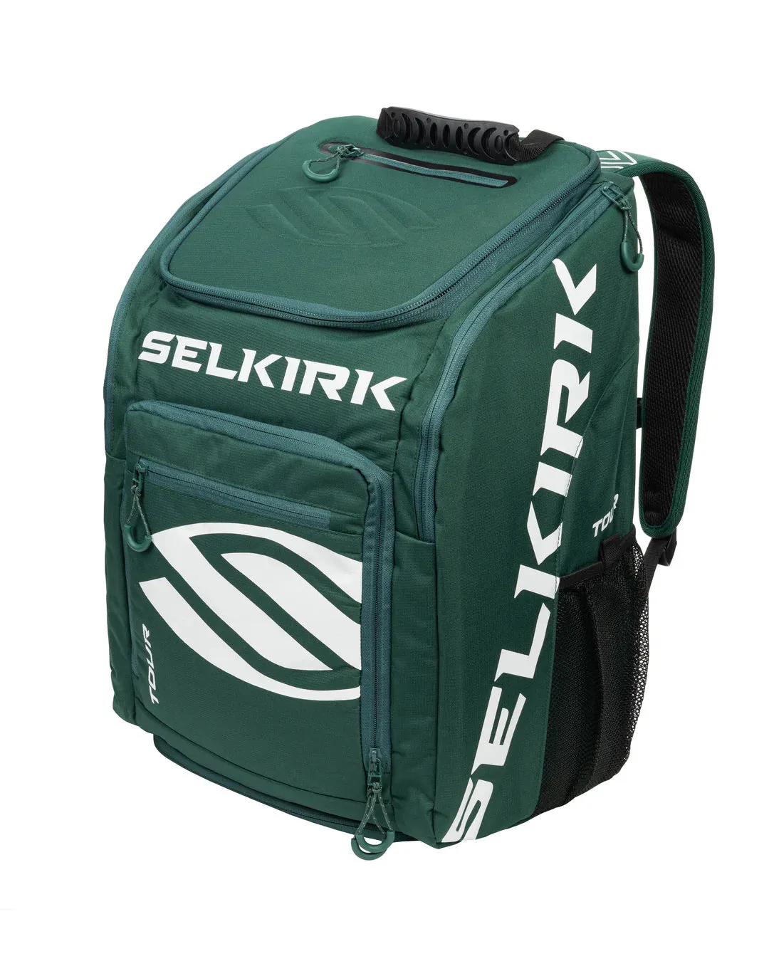 CORE SERIES TOUR BACKPACK