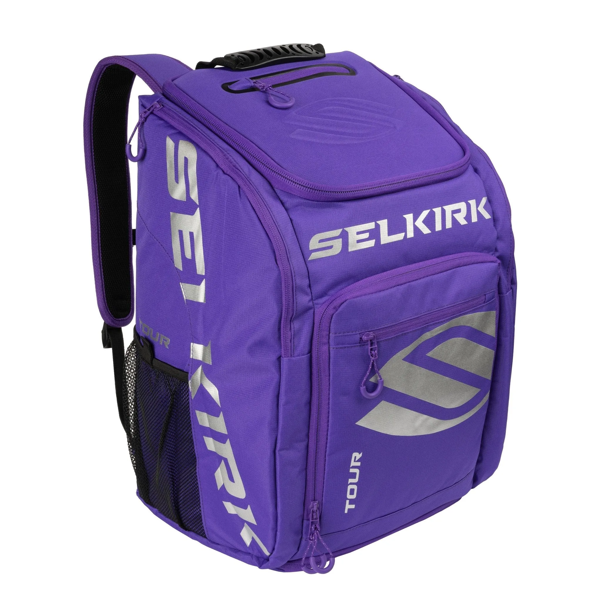 CORE SERIES TOUR BACKPACK
