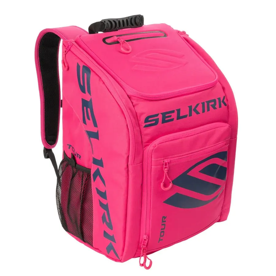 CORE SERIES TOUR BACKPACK