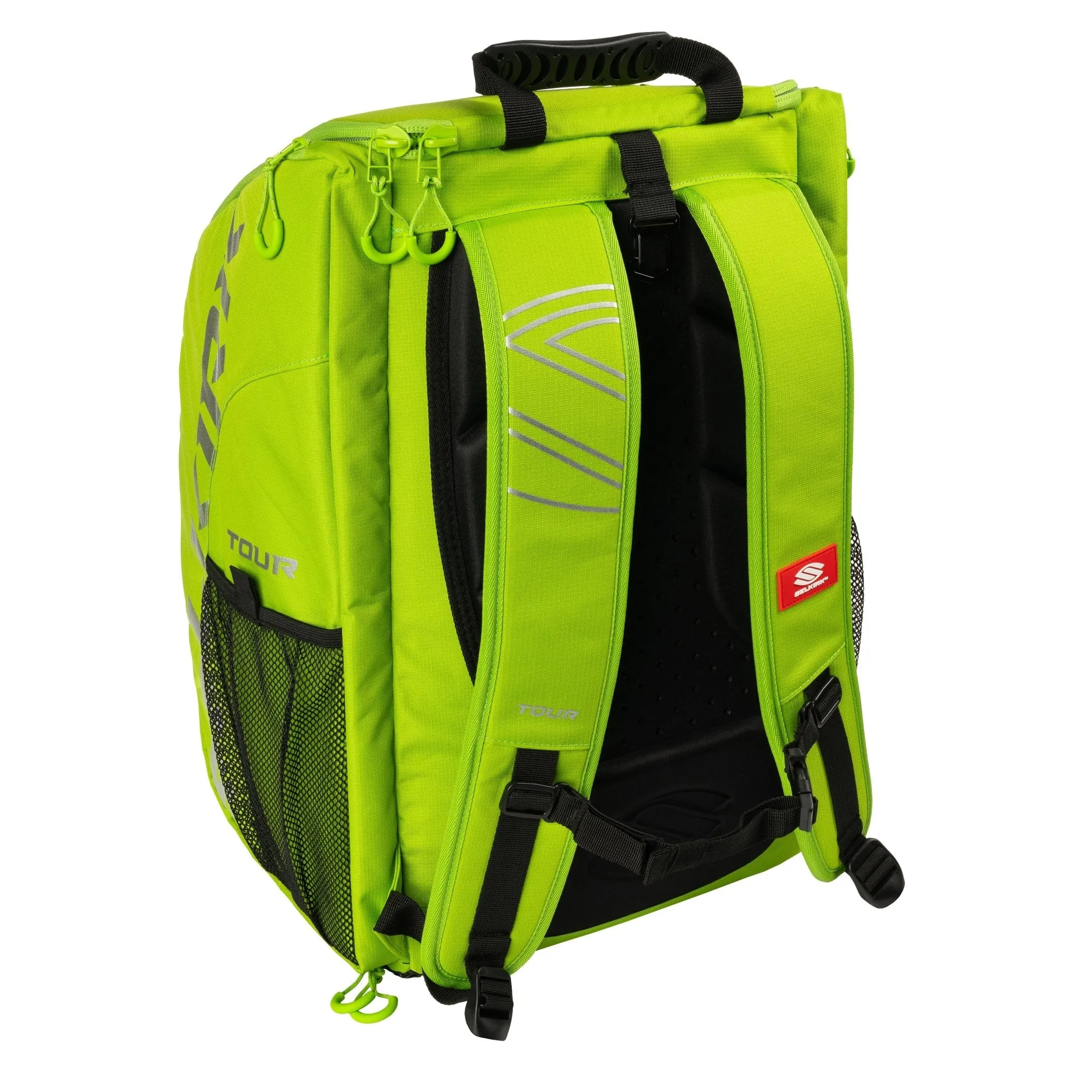 CORE SERIES TOUR BACKPACK