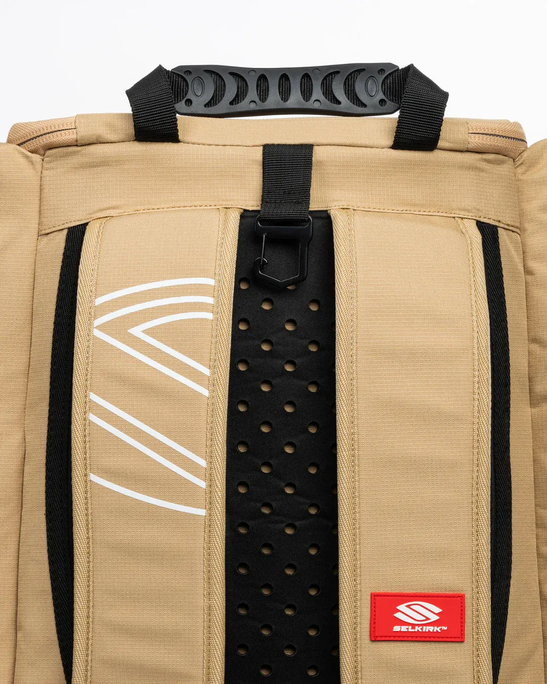 CORE SERIES TOUR BACKPACK