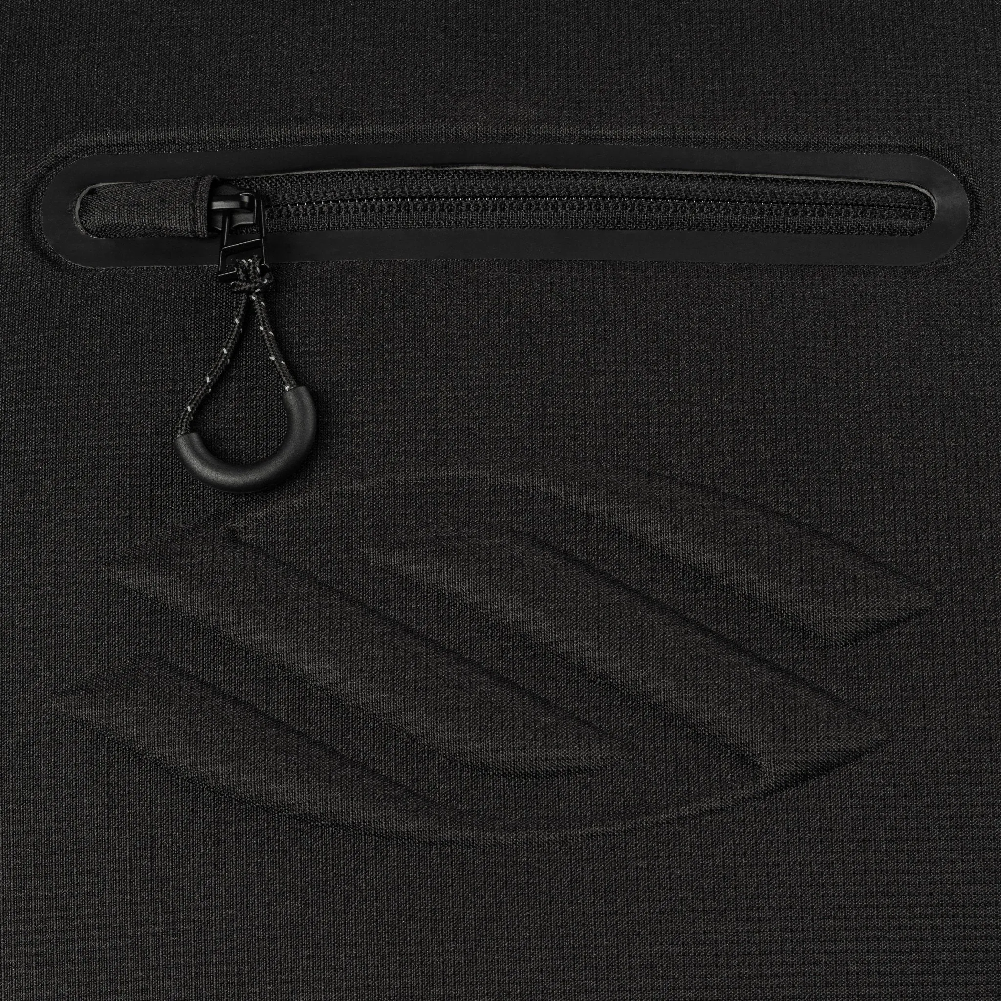 CORE SERIES TOUR BACKPACK