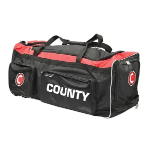 COUNTY CLASSIC 777 WHEEL BAG
