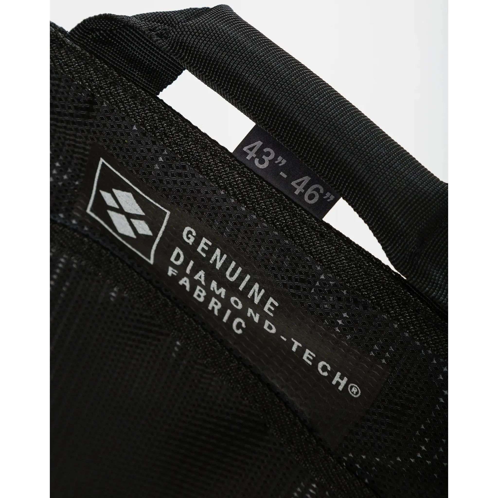 Creatures Of Leisure Bodyboard Day Use Cover Bag