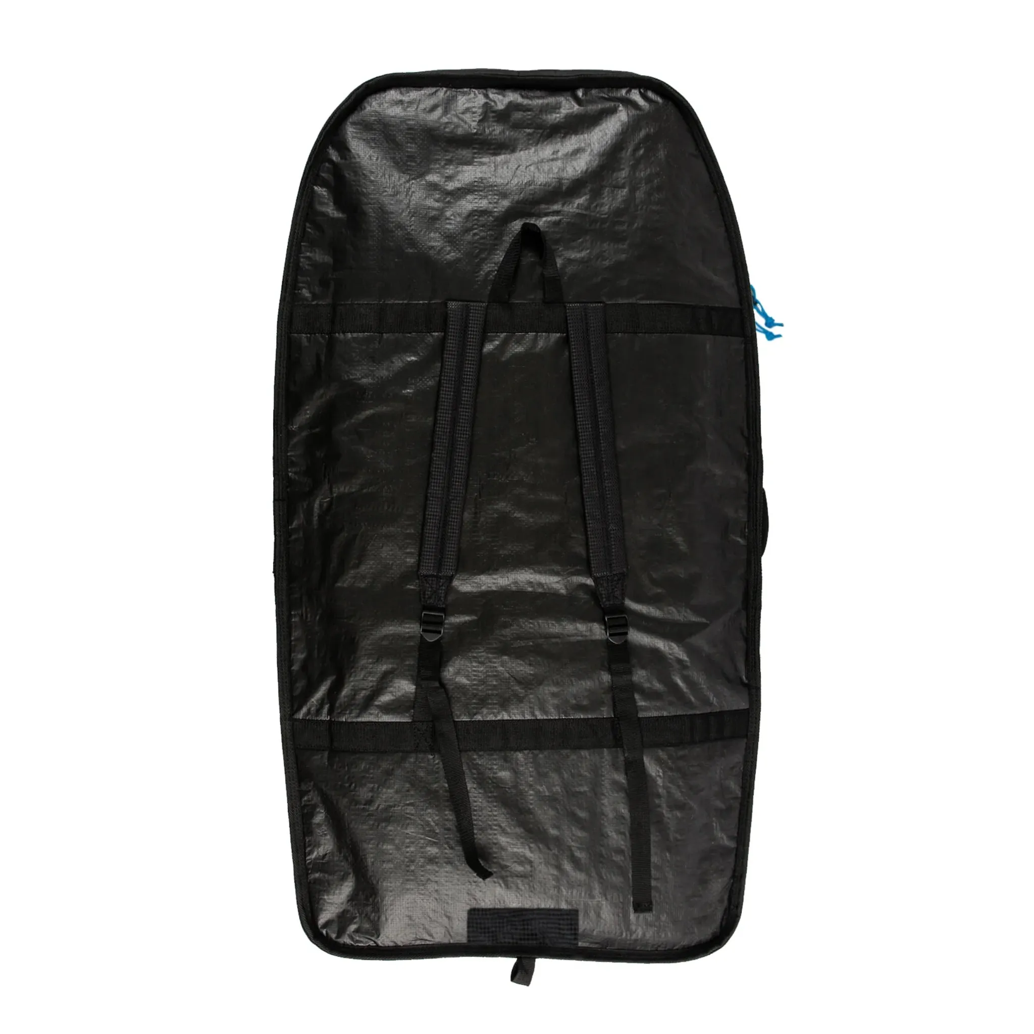 Creatures Of Leisure Bodyboard Day Use Cover Bag