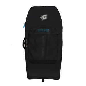 Creatures Of Leisure Bodyboard Day Use Cover Bag