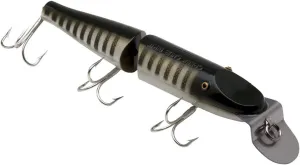 Creek Chub® Jointed Pikie® Lure, PIXIE