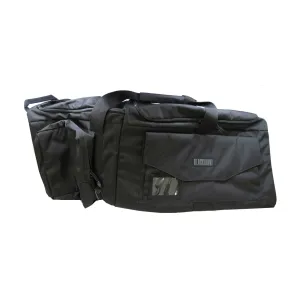 Crowd Control Bag