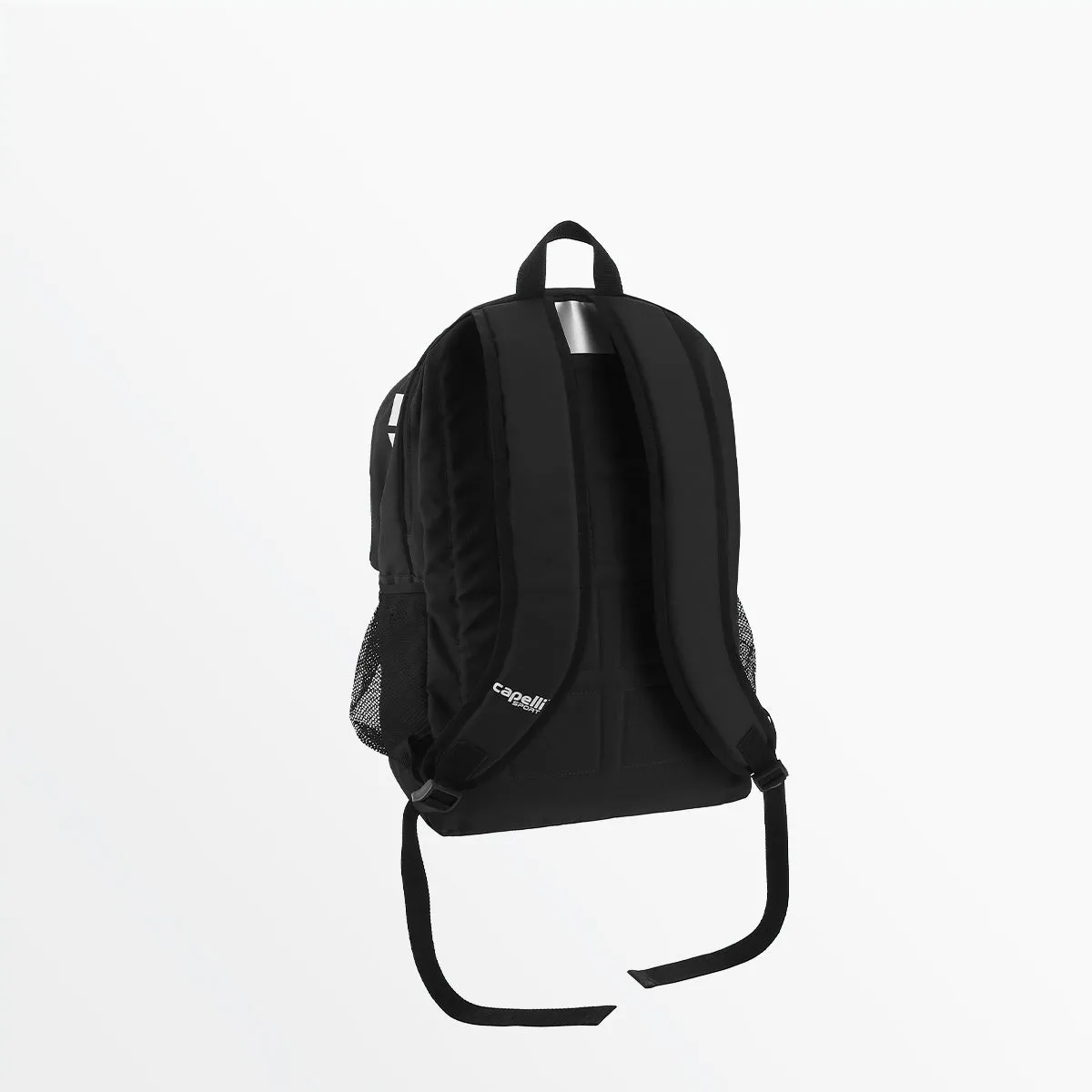 CS ⅠⅠ SOCCER BACKPACK