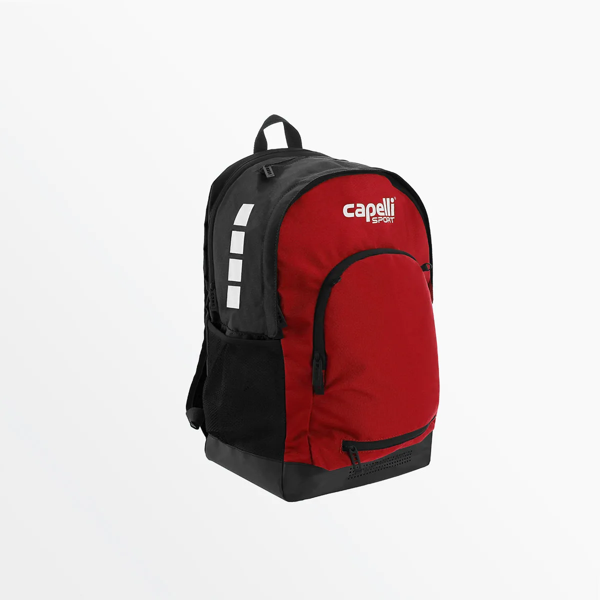 CS ⅠⅠ SOCCER BACKPACK