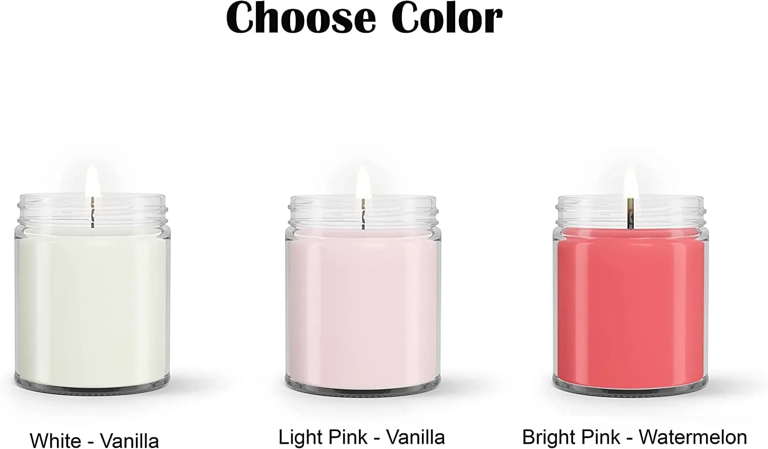 Custom Dad Candle, We Used to Live in Your Balls Fathers Day Candle Custom Name, Funny Gifts for Dad from Kids, Father Gifts Ideas