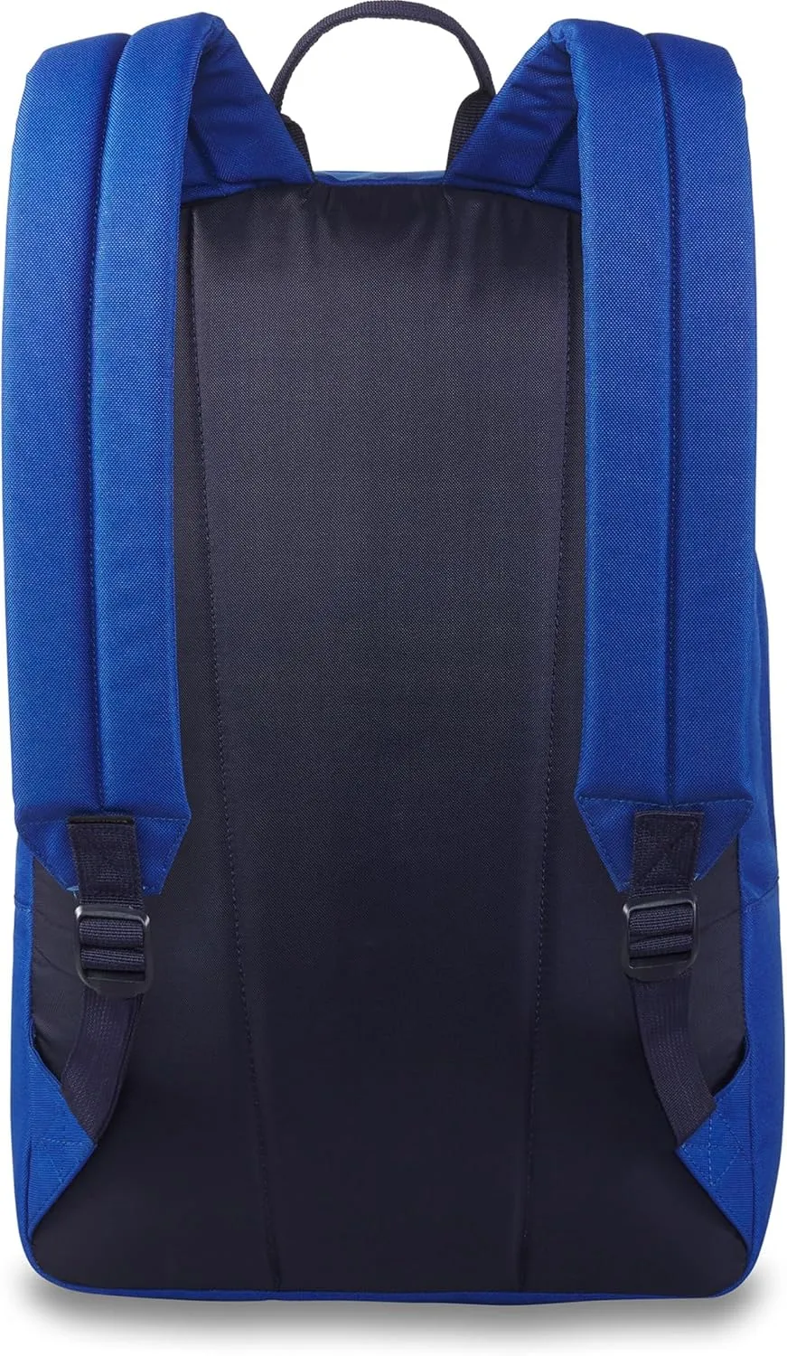 Dakine 365 Pack 21L - Deep Blue