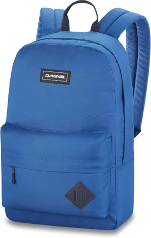 Dakine 365 Pack 21L - Deep Blue