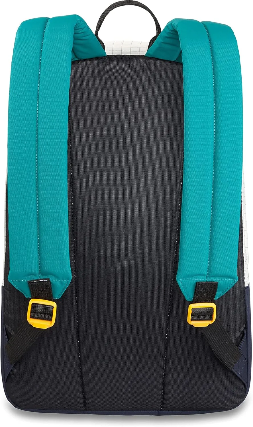Dakine 365 Pack 21L - Expedition, One Size