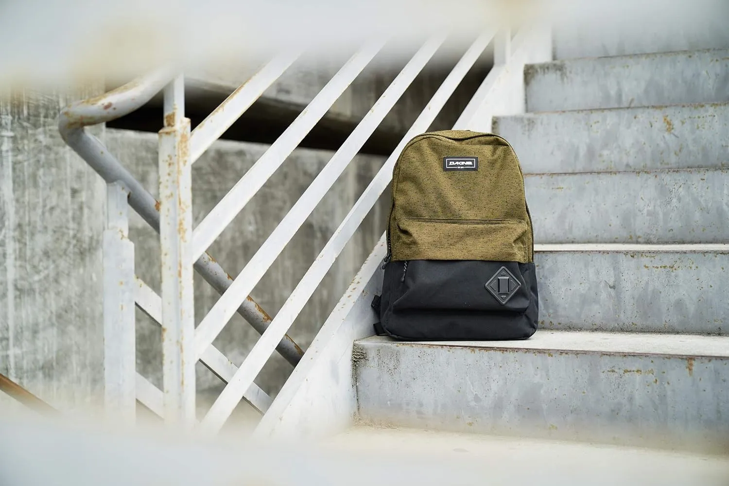 Dakine 365 Pack 21L - Expedition, One Size