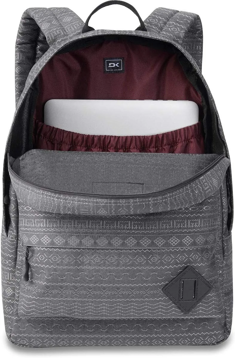 Dakine 365 Pack 21L - Expedition, One Size