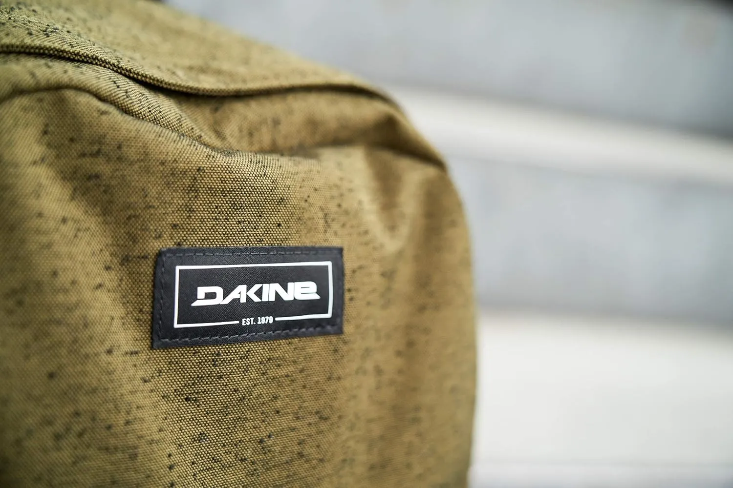 Dakine 365 Pack 21L - Expedition, One Size