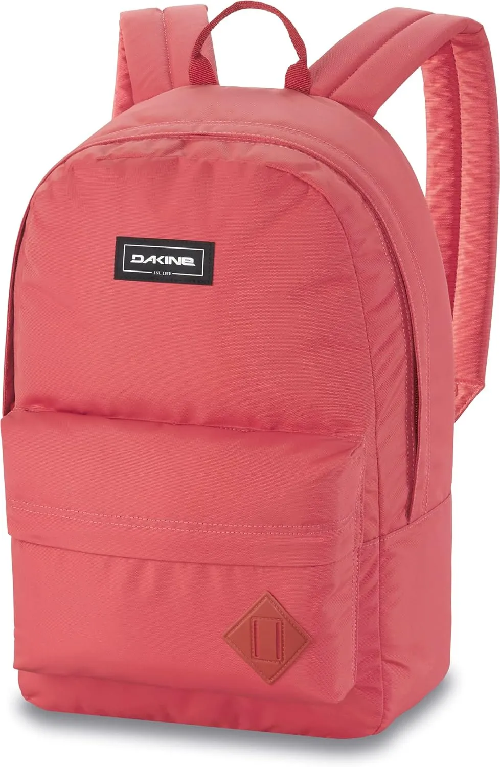 Dakine 365 Pack 21L - Mineral Red, One Size