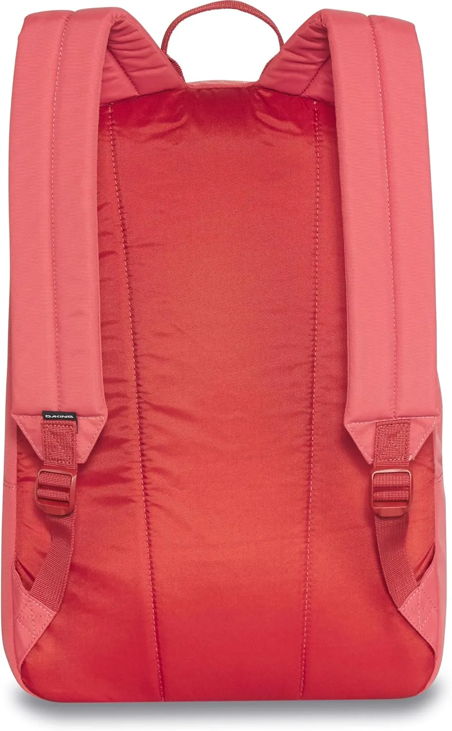 Dakine 365 Pack 21L - Mineral Red, One Size